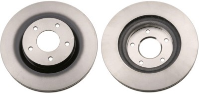 TRW DF6206 Disc frana foto