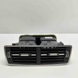 Gura de ventilație planșa de bord AUDI Q7 4M 2017 OEM: 4M0819203C 30323955