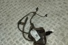 Etrier de fr&acirc;nă dreapta spate MAZDA CX-5 KF 2022 OEM: Off-road | 30557621