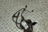 Etrier de fr&acirc;nă dreapta spate MAZDA CX-5 KF 2022 OEM: KSY32661X 30557621