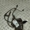 Etrier de fr&acirc;nă dreapta spate MAZDA CX-5 KF 2022 OEM: Off-road | 30557621