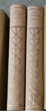 Opere - Ion Creanga 2 volume