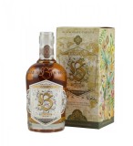 Bonpland Suave Rum &amp; Grape Lichior 0.5L