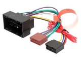 Cumpara ieftin Adaptor ISO Alfa Romeo Dodge Fiat Jeep
