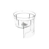 Bol pentru robot de bucătărie BOSCH 00707372 Original