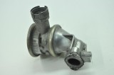 BMW 3 Coupe E92 2009 OEM: 7838029 SKU: 2545578