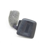 Microfon BMW Seria 2 Coupe F22 F87 (2014-) OEM 5243715 9263744