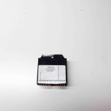 Alt modul de control CHRYSLER VOYAGER IV RG, RS 2003 OEM: 02340603,238002-056 15047655