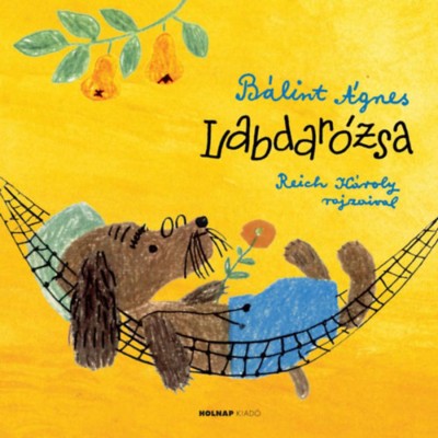 Labdar&amp;oacute;zsa - B&amp;aacute;lint &amp;Aacute;gnes foto