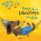 Labdar&oacute;zsa - B&aacute;lint &Aacute;gnes