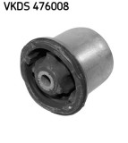 SKF VKDS 476008 corp ax