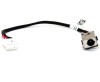 Mufa Alimentare Laptop Acer Aspire E5 552, Aspire E5 552G, Aspire E5 573, Aspire E5 573G, Aspire E5 573T,