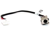 Mufa Alimentare Laptop Acer Aspire E5 552, Aspire E5 552G, Aspire E5 573, Aspire E5 573G, Aspire E5 573T,