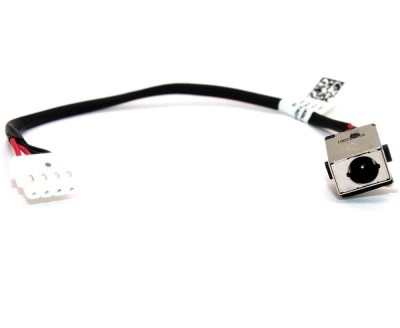 Mufa Alimentare Laptop Acer Aspire E5 552, Aspire E5 552G, Aspire E5 573, Aspire E5 573G, Aspire E5 573T, foto