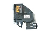 Unitate de distribuție a energiei MAZDA 6 Sedan GJ, GL 2012 OEM: GKK167Y60C 22915264