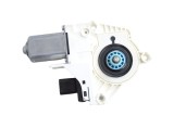 Motor macara geam ușă st&acirc;nga față TESLA MODEL Y 2022 OEM: G03482-101 23358057