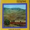 CODRU-MOMA (HARTA INCLUSA)-MARCIAN BLEAHU-228139