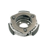 MBS Ambreiaj plecare spate Piaggio Liberty 150, Cod Produs: 100360020RM