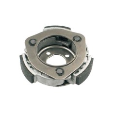 MBS Ambreiaj plecare spate Piaggio Liberty 150, Cod Produs: 100360020RM