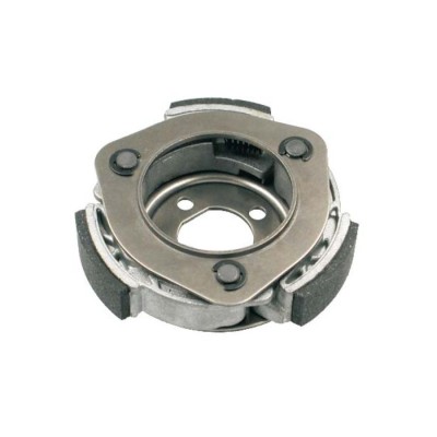 MBS Ambreiaj plecare spate Piaggio Liberty 150, Cod Produs: 100360020RM foto