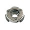 MBS Ambreiaj plecare spate Piaggio Liberty 150, Cod Produs: 100360020RM