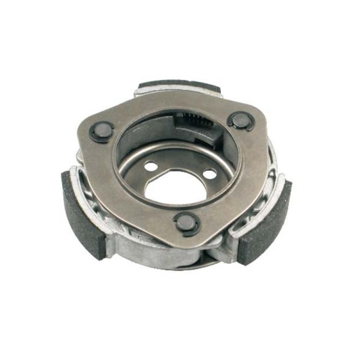 MBS Ambreiaj plecare spate Piaggio Liberty 150, Cod Produs: 100360020RM
