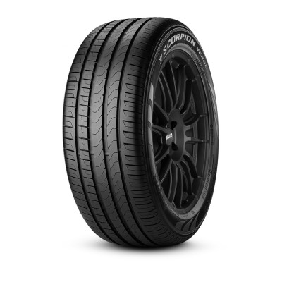 Anvelope Pirelli SCORPION VERDE LR 2020 245/45R20 103W Vara foto