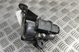 Pompa de vacuum SKODA KAMIQ 2020 OEM: 1K0612181F | 30975100