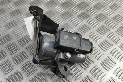 Pompa de vacuum SKODA KAMIQ 2020 OEM: 1K0612181F | 30975100 foto