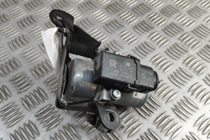 Pompa de vacuum SKODA KAMIQ 2020 OEM: 1K0612181F | 30975100