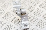 Balama ușă st&acirc;nga spate SKODA OCTAVIA III Combi 5E5 2015 OEM: 8K0831401B,A047058 11696279