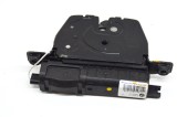 &Icirc;ncuietoare haion BMW 3 F30, F80 2013 OEM: 7191212,918064 16028412