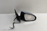 Oglinda laterală dreapta TOYOTA YARIS _P13_ 2014 OEM: 87910-0DB50 30422069