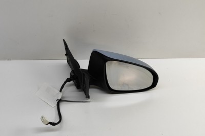 Oglinda laterală dreapta TOYOTA YARIS _P13_ 2014 OEM: 87910-0DB50 30422069 foto