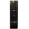 Telecomanda Originala Telefunken RC4875 TV