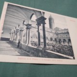 Cumpara ieftin CARTE POSTALA RAVENNA INTERBELICA NECIRCULATA