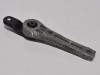 Suport cutie de viteze AUDI TT FV3 2015 OEM: 3C0199855J | 2143994
