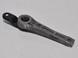 AUDI TT FV3 2015 OEM: 3C0199855J SKU: 2143994