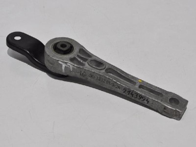 Suport cutie de viteze AUDI TT FV3 2015 OEM: 3C0199855J | 2143994 foto