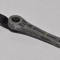 Suport cutie de viteze AUDI TT FV3 2015 OEM: 3C0199855J | 2143994