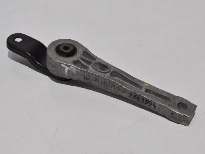 Suport cutie de viteze AUDI TT FV3 2015 OEM: 3C0199855J | 2143994