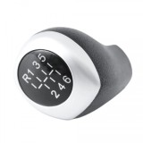 Nuca schimbator Hyundai Elantra GT Accent Solaris Avante MD I30 MT , 6 vit