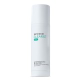 Gel-emulsie matifianta pentru ten mixt-gras Clearist, 50ml, Skeyndor
