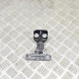 Balama ușă dreapta față JAGUAR E-PACE X540 2019 OEM: BJ32-228A64-CB 16042497