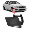 Capac Spalator Far Dreapta Am Mercedes-Benz C-Class S204 2011-2014 T-Model 536005011GBG, General