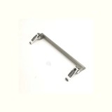 M&acirc;ner ușă ELECTROLUX pentru frigider AEG HUSQVARNA 4055509303 Original