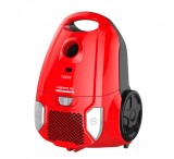 ASPIRATOR CU SAC HEINNER HVC-MRD1400
