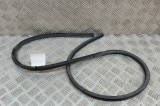 Garnitura ușă st&acirc;nga față BMW iX I20 2022 OEM: 7387590 | 27857755