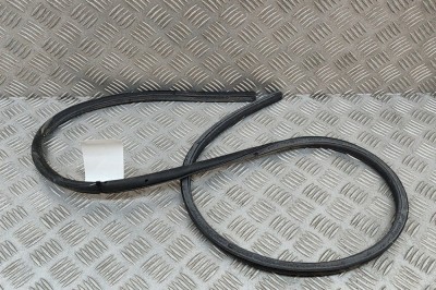 Garnitura ușă st&amp;acirc;nga față BMW iX I20 2022 OEM: 7387590 | 27857755 foto