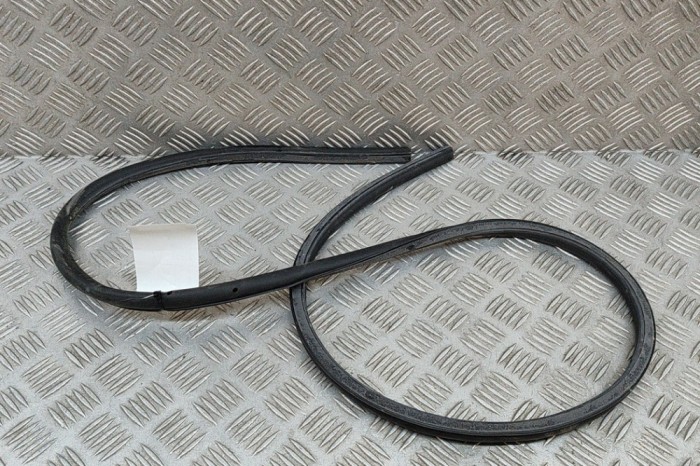 Garnitura ușă st&acirc;nga față BMW iX I20 2022 OEM: 7387590 | 27857755